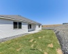 Penn St, Kennewick, Washington 99338, 3 Bedrooms Bedrooms, 0 ,2 BathroomsBathrooms,Houses,For Sale,Penn St,0,284342
