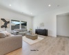Penn St, Kennewick, Washington 99338, 3 Bedrooms Bedrooms, 0 ,2 BathroomsBathrooms,Houses,For Sale,Penn St,0,284342