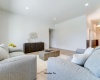 Penn St, Kennewick, Washington 99338, 3 Bedrooms Bedrooms, 0 ,2 BathroomsBathrooms,Houses,For Sale,Penn St,0,284342