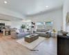 Penn St, Kennewick, Washington 99338, 3 Bedrooms Bedrooms, 0 ,2 BathroomsBathrooms,Houses,For Sale,Penn St,0,284342