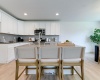 Penn St, Kennewick, Washington 99338, 3 Bedrooms Bedrooms, 0 ,2 BathroomsBathrooms,Houses,For Sale,Penn St,0,284342