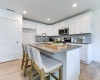 Penn St, Kennewick, Washington 99338, 3 Bedrooms Bedrooms, 0 ,2 BathroomsBathrooms,Houses,For Sale,Penn St,0,284342