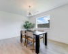 Penn St, Kennewick, Washington 99338, 3 Bedrooms Bedrooms, 0 ,2 BathroomsBathrooms,Houses,For Sale,Penn St,0,284342