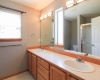Maui Drive, Richland, Washington 99352, 4 Bedrooms Bedrooms, ,3 BathroomsBathrooms,Site Built-owned Lot,For Rent,Maui Drive,284364