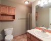 Maui Drive, Richland, Washington 99352, 4 Bedrooms Bedrooms, ,3 BathroomsBathrooms,Site Built-owned Lot,For Rent,Maui Drive,284364