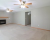 Maui Drive, Richland, Washington 99352, 4 Bedrooms Bedrooms, ,3 BathroomsBathrooms,Site Built-owned Lot,For Rent,Maui Drive,284364