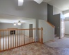 Maui Drive, Richland, Washington 99352, 4 Bedrooms Bedrooms, ,3 BathroomsBathrooms,Site Built-owned Lot,For Rent,Maui Drive,284364