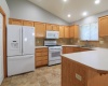 Maui Drive, Richland, Washington 99352, 4 Bedrooms Bedrooms, ,3 BathroomsBathrooms,Site Built-owned Lot,For Rent,Maui Drive,284364