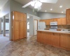 Maui Drive, Richland, Washington 99352, 4 Bedrooms Bedrooms, ,3 BathroomsBathrooms,Site Built-owned Lot,For Rent,Maui Drive,284364