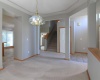 Maui Drive, Richland, Washington 99352, 4 Bedrooms Bedrooms, ,3 BathroomsBathrooms,Site Built-owned Lot,For Rent,Maui Drive,284364