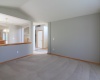Maui Drive, Richland, Washington 99352, 4 Bedrooms Bedrooms, ,3 BathroomsBathrooms,Site Built-owned Lot,For Rent,Maui Drive,284364