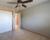 Maui Drive, Richland, Washington 99352, 4 Bedrooms Bedrooms, ,3 BathroomsBathrooms,Site Built-owned Lot,For Rent,Maui Drive,284364