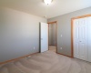 Maui Drive, Richland, Washington 99352, 4 Bedrooms Bedrooms, ,3 BathroomsBathrooms,Site Built-owned Lot,For Rent,Maui Drive,284364
