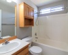 Maui Drive, Richland, Washington 99352, 4 Bedrooms Bedrooms, ,3 BathroomsBathrooms,Site Built-owned Lot,For Rent,Maui Drive,284364