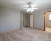 Maui Drive, Richland, Washington 99352, 4 Bedrooms Bedrooms, ,3 BathroomsBathrooms,Site Built-owned Lot,For Rent,Maui Drive,284364