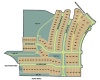 Allison Way Lot 178, Richland, Washington 99352, ,Residential,For Sale,Allison Way Lot 178,282889