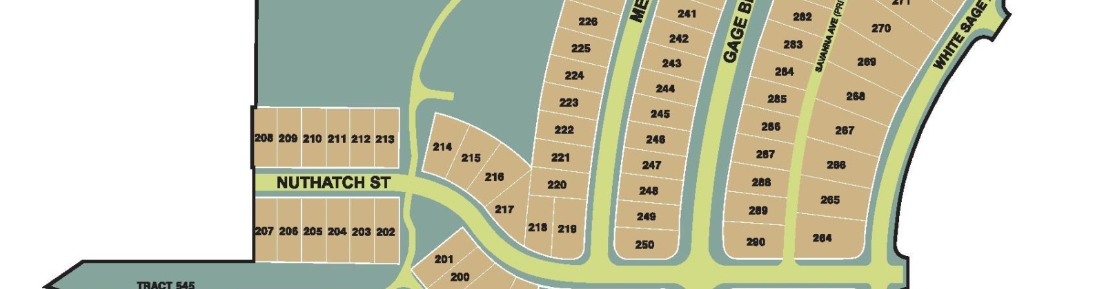 Allison Way Lot 178, Richland, Washington 99352, ,Residential,For Sale,Allison Way Lot 178,282889