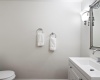 Desert Plateau Dr, Pasco, Washington 99301, 3 Bedrooms Bedrooms, ,3 BathroomsBathrooms,Site Built-owned Lot,For Sale,Desert Plateau Dr,283834