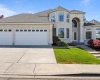Desert Plateau Dr, Pasco, Washington 99301, 3 Bedrooms Bedrooms, ,3 BathroomsBathrooms,Site Built-owned Lot,For Sale,Desert Plateau Dr,283834
