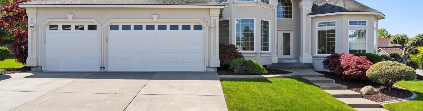 Desert Plateau Dr, Pasco, Washington 99301, 3 Bedrooms Bedrooms, ,3 BathroomsBathrooms,Site Built-owned Lot,For Sale,Desert Plateau Dr,283834