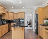 Desert Plateau Dr, Pasco, Washington 99301, 3 Bedrooms Bedrooms, ,3 BathroomsBathrooms,Site Built-owned Lot,For Sale,Desert Plateau Dr,283834