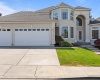 Desert Plateau Dr, Pasco, Washington 99301, 3 Bedrooms Bedrooms, ,3 BathroomsBathrooms,Site Built-owned Lot,For Sale,Desert Plateau Dr,283834