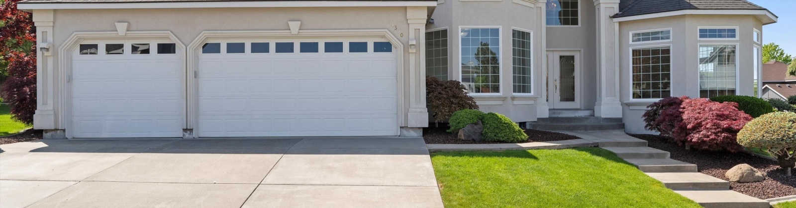 Desert Plateau Dr, Pasco, Washington 99301, 3 Bedrooms Bedrooms, ,3 BathroomsBathrooms,Site Built-owned Lot,For Sale,Desert Plateau Dr,283834