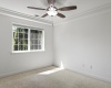 Desert Plateau Dr, Pasco, Washington 99301, 3 Bedrooms Bedrooms, ,3 BathroomsBathrooms,Site Built-owned Lot,For Sale,Desert Plateau Dr,283834
