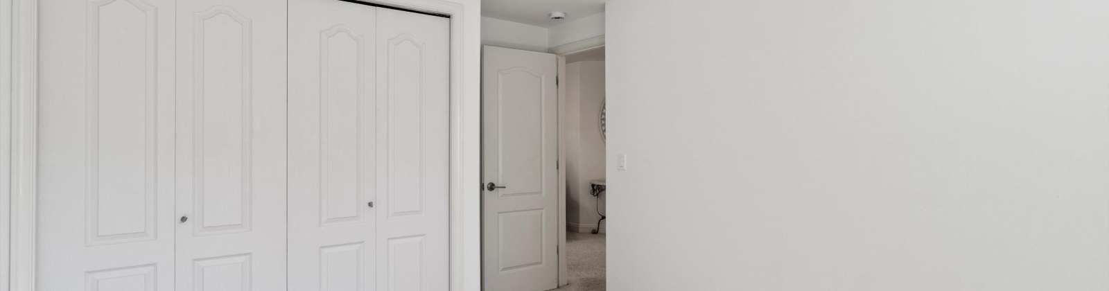 Desert Plateau Dr, Pasco, Washington 99301, 3 Bedrooms Bedrooms, ,3 BathroomsBathrooms,Site Built-owned Lot,For Sale,Desert Plateau Dr,283834