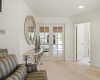 Desert Plateau Dr, Pasco, Washington 99301, 3 Bedrooms Bedrooms, ,3 BathroomsBathrooms,Site Built-owned Lot,For Sale,Desert Plateau Dr,283834