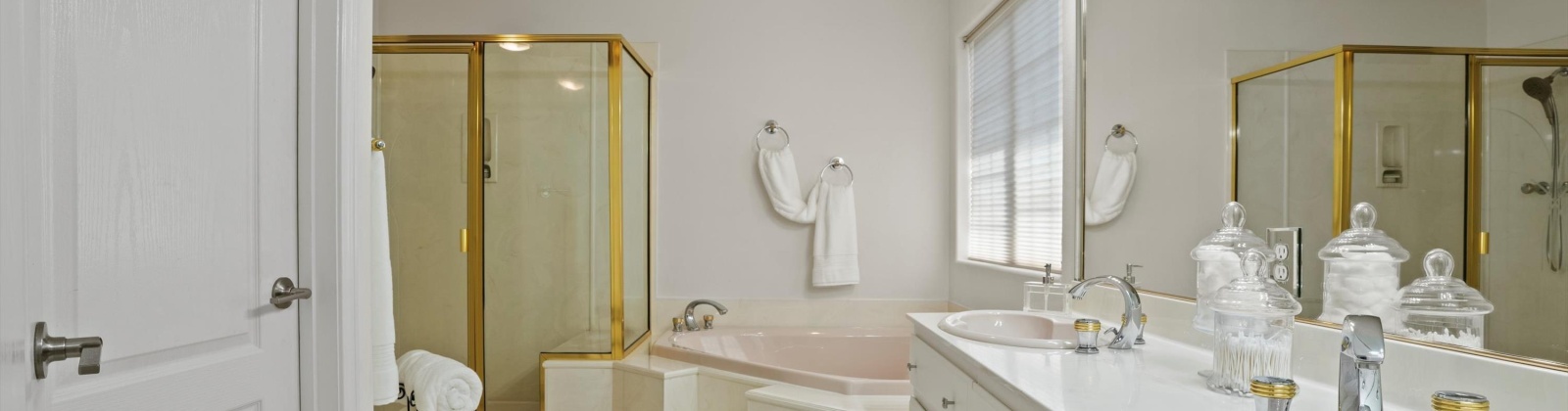 Desert Plateau Dr, Pasco, Washington 99301, 3 Bedrooms Bedrooms, ,3 BathroomsBathrooms,Site Built-owned Lot,For Sale,Desert Plateau Dr,283834