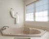 Desert Plateau Dr, Pasco, Washington 99301, 3 Bedrooms Bedrooms, ,3 BathroomsBathrooms,Site Built-owned Lot,For Sale,Desert Plateau Dr,283834