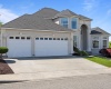 Desert Plateau Dr, Pasco, Washington 99301, 3 Bedrooms Bedrooms, ,3 BathroomsBathrooms,Site Built-owned Lot,For Sale,Desert Plateau Dr,283834