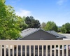 Desert Plateau Dr, Pasco, Washington 99301, 3 Bedrooms Bedrooms, ,3 BathroomsBathrooms,Site Built-owned Lot,For Sale,Desert Plateau Dr,283834