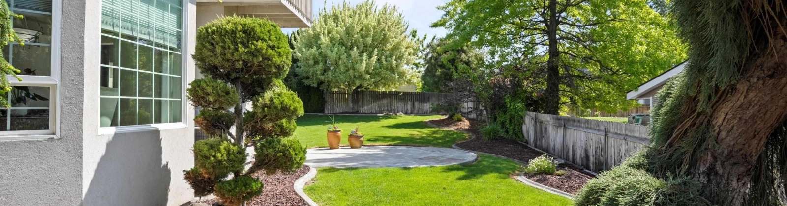 Desert Plateau Dr, Pasco, Washington 99301, 3 Bedrooms Bedrooms, ,3 BathroomsBathrooms,Site Built-owned Lot,For Sale,Desert Plateau Dr,283834