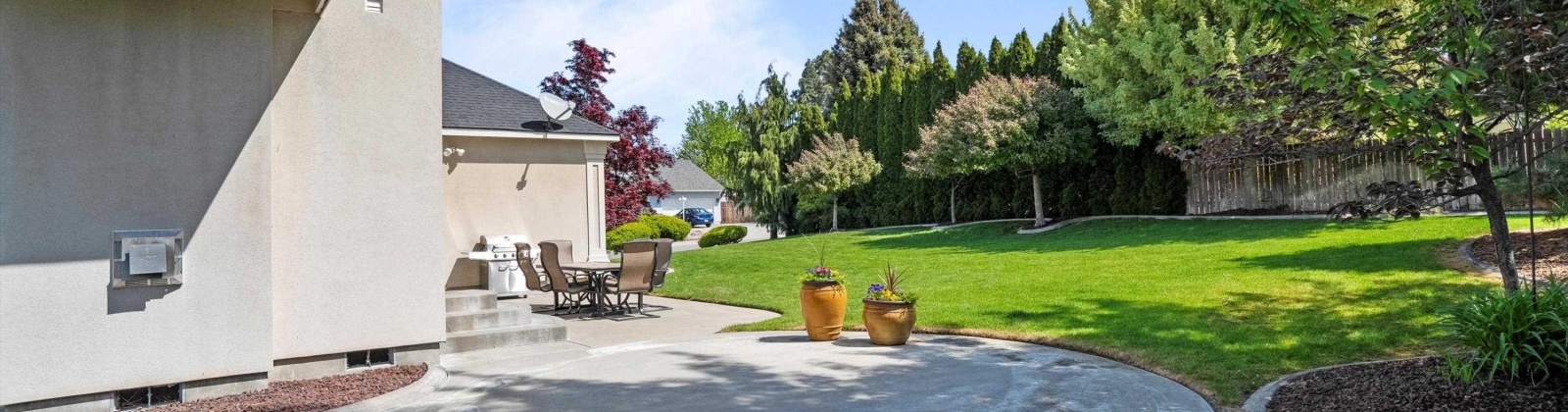 Desert Plateau Dr, Pasco, Washington 99301, 3 Bedrooms Bedrooms, ,3 BathroomsBathrooms,Site Built-owned Lot,For Sale,Desert Plateau Dr,283834