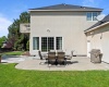 Desert Plateau Dr, Pasco, Washington 99301, 3 Bedrooms Bedrooms, ,3 BathroomsBathrooms,Site Built-owned Lot,For Sale,Desert Plateau Dr,283834