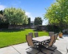 Desert Plateau Dr, Pasco, Washington 99301, 3 Bedrooms Bedrooms, ,3 BathroomsBathrooms,Site Built-owned Lot,For Sale,Desert Plateau Dr,283834