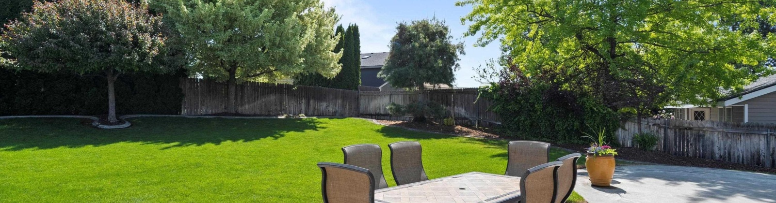 Desert Plateau Dr, Pasco, Washington 99301, 3 Bedrooms Bedrooms, ,3 BathroomsBathrooms,Site Built-owned Lot,For Sale,Desert Plateau Dr,283834