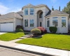 Desert Plateau Dr, Pasco, Washington 99301, 3 Bedrooms Bedrooms, ,3 BathroomsBathrooms,Site Built-owned Lot,For Sale,Desert Plateau Dr,283834