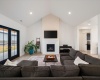 Road 52, Pasco, Washington 99301, 4 Bedrooms Bedrooms, ,4 BathroomsBathrooms,For Sale,Road 52,284374