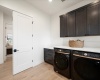 Road 52, Pasco, Washington 99301, 4 Bedrooms Bedrooms, ,4 BathroomsBathrooms,For Sale,Road 52,284374