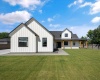 Road 52, Pasco, Washington 99301, 4 Bedrooms Bedrooms, ,4 BathroomsBathrooms,For Sale,Road 52,284374