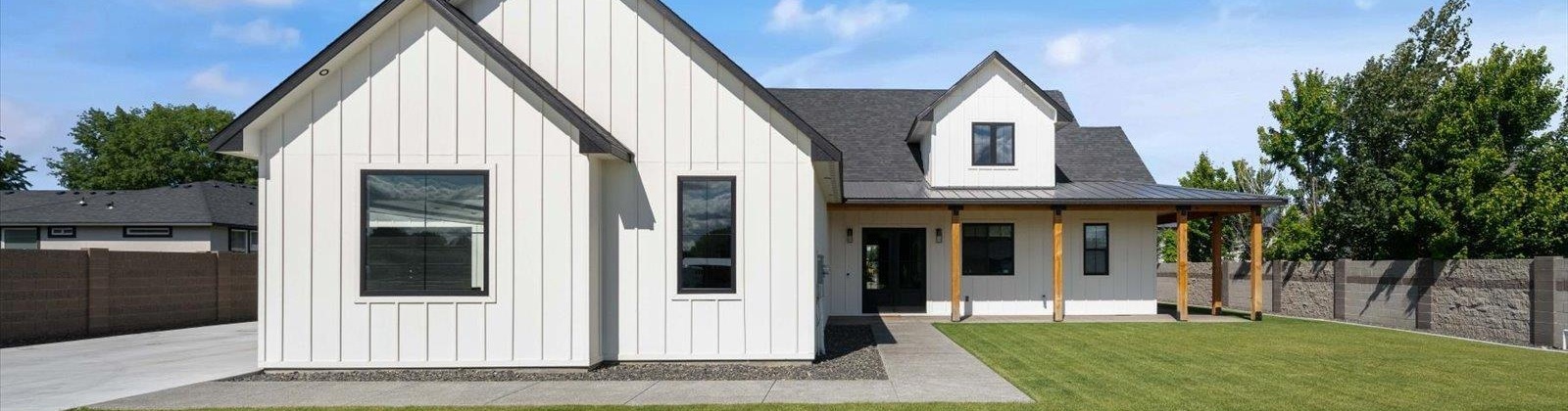 Road 52, Pasco, Washington 99301, 4 Bedrooms Bedrooms, ,4 BathroomsBathrooms,For Sale,Road 52,284374