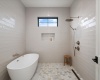Road 52, Pasco, Washington 99301, 4 Bedrooms Bedrooms, ,4 BathroomsBathrooms,For Sale,Road 52,284374