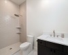 Road 52, Pasco, Washington 99301, 4 Bedrooms Bedrooms, ,4 BathroomsBathrooms,For Sale,Road 52,284374