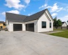 Road 52, Pasco, Washington 99301, 4 Bedrooms Bedrooms, ,4 BathroomsBathrooms,For Sale,Road 52,284374