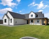Road 52, Pasco, Washington 99301, 4 Bedrooms Bedrooms, ,4 BathroomsBathrooms,For Sale,Road 52,284374