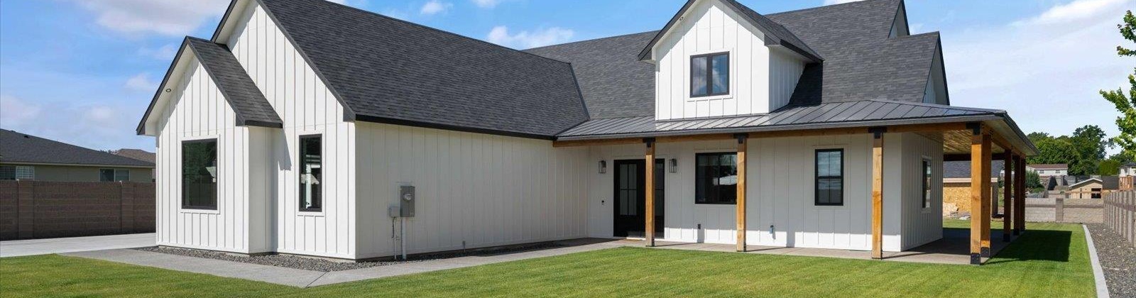 Road 52, Pasco, Washington 99301, 4 Bedrooms Bedrooms, ,4 BathroomsBathrooms,For Sale,Road 52,284374