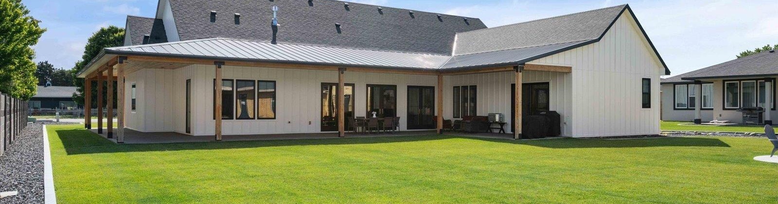 Road 52, Pasco, Washington 99301, 4 Bedrooms Bedrooms, ,4 BathroomsBathrooms,For Sale,Road 52,284374
